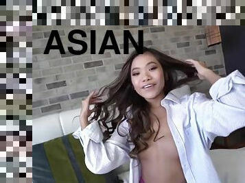 asia, tua, sayang, blowjob-seks-dengan-mengisap-penis, remaja, gambarvideo-porno-secara-eksplisit-dan-intens, muda-diatas-18, 18-tahun, nakal, lebih-tua