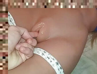 masturbación, orgasmo, squirting, con-los-dedos, consolador, a-solas