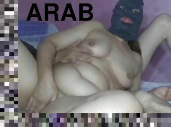 asia, pantat, payudara-besar, gemuk-fat, amatir, anal, jenis-pornografi-milf, buatan-rumah, latina, arab