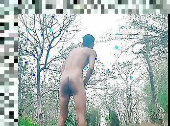 asiatique, papa, masturbation, vieux, amateur, fellation, ejaculation-sur-le-corps, énorme-bite, gay, arabe