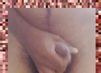 σιάτης̯¹σσα̍, παμπάς̍, αλακία̍-masturbation, ³έρος̯³ριά̍, ´ημοσιος̍, ±δύνατος̯·̍, ρασιτεχνικό̍,  ρωκτικό̍, ¤εράστιο̠ºαυλί̍, gay