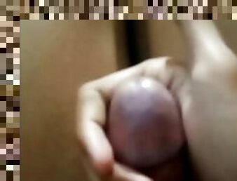 mastubasi, blowjob-seks-dengan-mengisap-penis, cumshot-keluarnya-sperma, penis-besar, remaja, gambarvideo-porno-secara-eksplisit-dan-intens, handjob-seks-dengan-tangan-wanita-pada-penis-laki-laki, kompilasi, sperma, seorang-diri