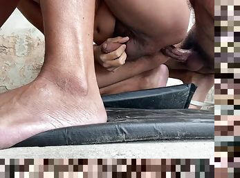 mayor, público, amateur, anal, chorro-de-corrida, negra-ebony, adolescente, hardcore, gay, recopilación