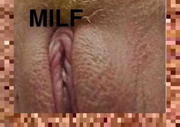 pantat, payudara-besar, ayah, mastubasi, vagina-pussy, amatir, jenis-pornografi-milf, berambut-merah, celana-dalam-wanita, cantik-pretty