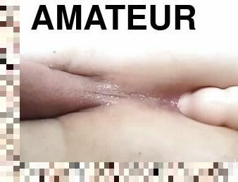 amateur, anal, jouet, gay, européenne, euro, gode, solo, boules, minet