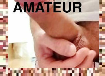 mastürbasyon-masturbation, amatör, ibne, masaj, avrupalı, euro, tek-kişilik