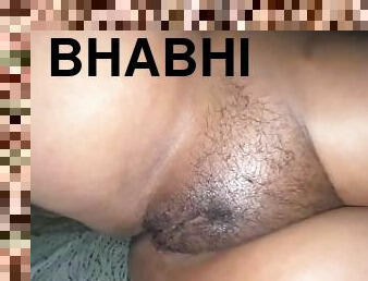 asia, pantat, payudara-besar, vagina-pussy, blowjob-seks-dengan-mengisap-penis, penis-besar, ibu, hindu, barang-rampasan, dad-girl