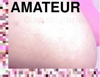 masturbation, chatte-pussy, amateur, latina, doigtage, point-de-vue, horny, 18ans, vagin, petite