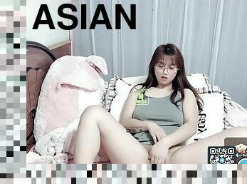 asiatisk, storatuttar, masturbation, amatör, anal, brudar, avsugning, mörkhyad, milf, tonåring