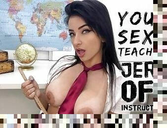 cur, tate-mari, masturbare-masturbation, invatatoare, muie, latina, masturbare, maurdara