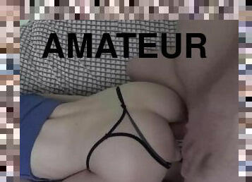 onani, pussy, amatør, anal, babes, truser, første-gang, ung-18, dildo, nærbilde