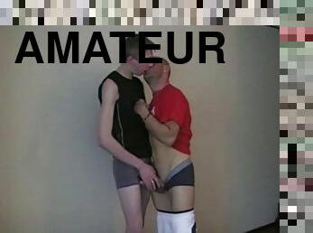 gammel, amatør, hardcore, bøsse, bdsm, bil, ung-18, i-ansigtet, webcam, rocker