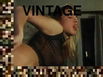 Vintage orgy 204