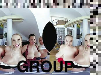 teta-grande, bbw, sexo-em-grupo