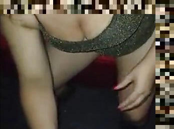 orgía, swinger, esposa, amateur, mamada, hardcore, gangbang, sexo-en-grupo, brasil, primera-persona