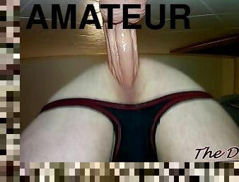 papa, amateur, anal, mature, gay, ejaculation, européenne, euro, chevauchement, gode