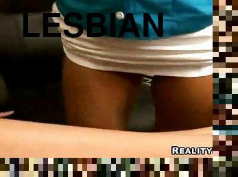 lesbiana