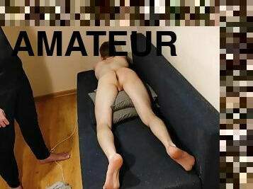 papa, vieux, amateur, ados, gay, bdsm, collège, européenne, euro, coquine