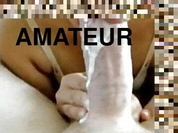 amateur, fellation, ejaculation-sur-le-corps, compilation, hirondelle, point-de-vue, ejaculation, italien