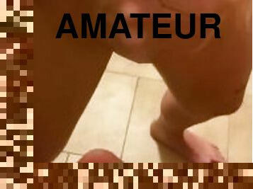 masturbation, amateur, ejaculation-sur-le-corps, énorme-bite, branlette, compilation, bukkake, fétiche, solo, bisexuels