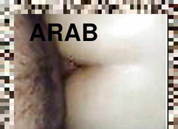 doggy-style, masturbation, pissande, mogen, cumshot, arabisk, knullande, footrunk