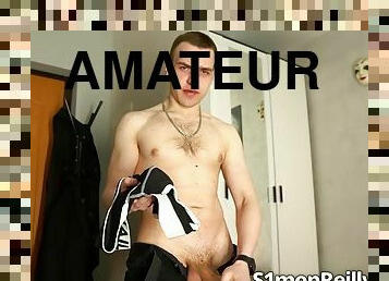 amateur, anal, hardcore, gay, bdsm, française, point-de-vue, ejaculation, lingerie, fétiche