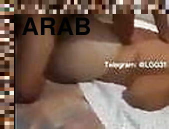 besar-huge, cumshot-keluarnya-sperma, penis-besar, arab, pijat, wanita-berbusana-dengan-pria-telanjang, bersetubuh, aktivitas-seksual-dengan-melibatkan-kaki-untuk-meningkatkan-gairah-sex, seks-oral-anal, penis