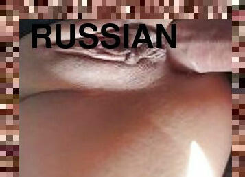 traseiros, masturbação, público, russo, amador, anal, chupanços, tiro-ao-alvo, mulher-madura, caseiro