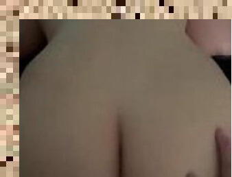 pantat, posisi-seks-doggy-style, vagina-pussy, amatir, anal, remaja, creampie-ejakulasi-di-dalam-vagina-atau-anus-dan-keluarnya-tetesan-sperma, wanita-gemuk-yang-cantik, barang-rampasan, sudut-pandang