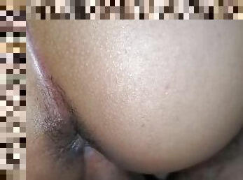 tua, amatir, sayang, cumshot-keluarnya-sperma, buatan-rumah, latina, pelacur-slut, sudut-pandang, muda-diatas-18, sperma