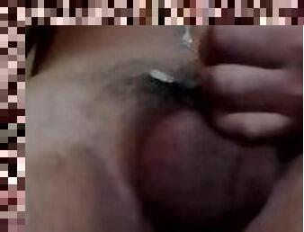 kocaman-huge, mastürbasyon-masturbation, gaddar-adam, boşalma, amcık-pussy, üstüneyüzüne-boşalma, kocaman-yarak, derleme, hint, vajinadan-sızan-sperm