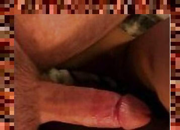 gros-nichons, masturbation, amateur, babes, ejaculation-sur-le-corps, énorme-bite, ados, jouet, sale, solo