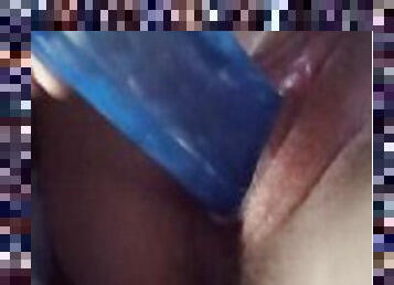 masturbação, velho, cona-pussy, amador, maduro, massagem, jovem18, colégio, dildo, mais-velho