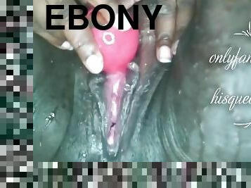 clitoris-bagian-atas-vagina-paling-sensitif, mastubasi, orgasme, vagina-pussy, muncrat, berkulit-hitam, jenis-pornografi-milf, hitam, wanita-gemuk-yang-cantik, basah