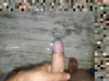 asia, mandi, ayah, berambut, mastubasi, tua, vagina-pussy, isteri, gambarvideo-porno-secara-eksplisit-dan-intens, hindu