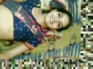 Young Girl Has Fucked By Boyfriend In Hostel, Baby Bhabhi Sex Relation During College Time