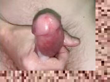 besar-huge, amatir, cumshot-keluarnya-sperma, penis-besar, homo, sperma, seorang-diri, homoseks, penis