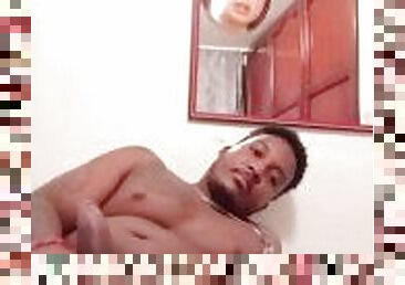 amatir, penis-besar, homo, handjob-seks-dengan-tangan-wanita-pada-penis-laki-laki, hitam, fetish-benda-yang-dapat-meningkatkan-gairah-sex, seorang-diri, penis, kasar