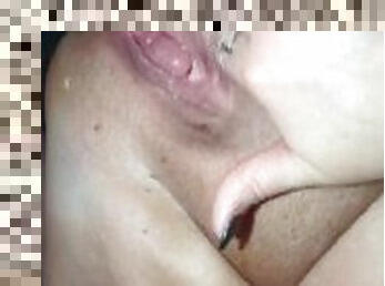 tetas-grandes, squirting, amateur, anal, maduro, máquinas