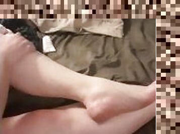 amatör, orta-yaşlı-seksi-kadın, anneciğim, masaj, kam, dolgun-güzel-kadın, sapık-voyeur, iri-göğüslü, ayaklar, kadın-külotu