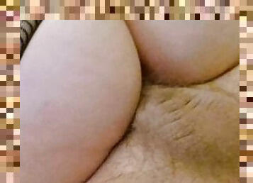 cul, gros-nichons, chatte-pussy, amateur, babes, lesbienne, milf, ados, maman, couple