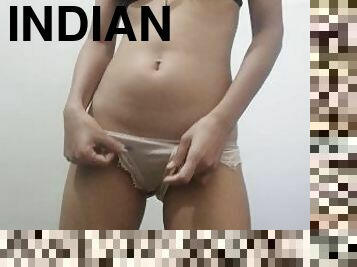 asia, mastubasi, pelajar-perempuan, anal, remaja, ibu, hindu, akademi, korea, perawan