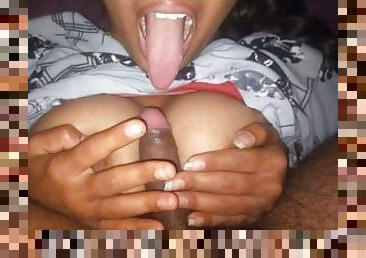 Hot desi couples homemade hard core sex