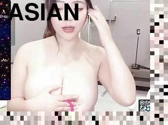 asiatisk, store-patter, onani, amatør, anal, skønheder, pikslikkeri, ibenholt, milf, teenager