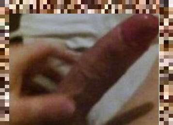 berambut, mastubasi, amatir, cumshot-keluarnya-sperma, penis-besar, homo, sentakkan, sperma, inggris, seorang-diri