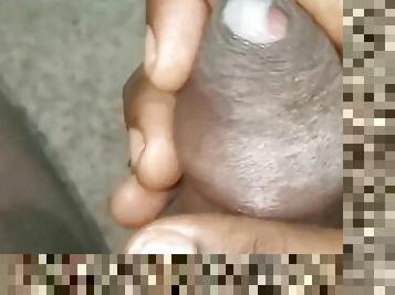 tua, amatir, dewasa, penis-besar, jenis-pornografi-milf, remaja, handjob-seks-dengan-tangan-wanita-pada-penis-laki-laki, pijat, hindu, muda-diatas-18