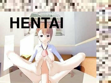 anal-götden, agzyna, dökmek, ýaş, döl-kremi, aýak, sikýäniň-görşi-ýaly, anime, hentaý