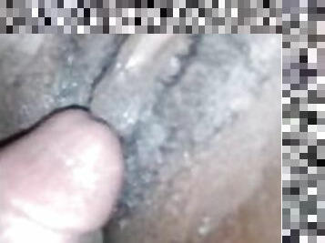 pantat, selingkuh, orgasme, amatir, berkulit-hitam, penis-besar, hitam, wanita-gemuk-yang-cantik, gemuk, sperma