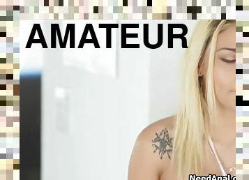 amateur, anal, ados, hardcore, bout-a-bout