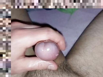 senas, gėjus, vergas, jaunimas-18, sperma, senesnis, twink